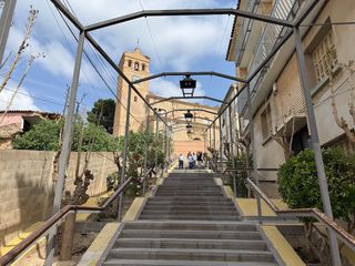 Appartamento  Calle navarra