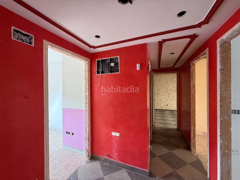 Foto 10bd95bb-ac23-4ba6-bf85-dc305ea68f4f. Pis amb calefacció a Gallur