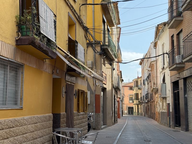 Foto 15303009-adaa-4f07-9d8f-0ac4cd80fb39. Pis amb calefacció a Gallur