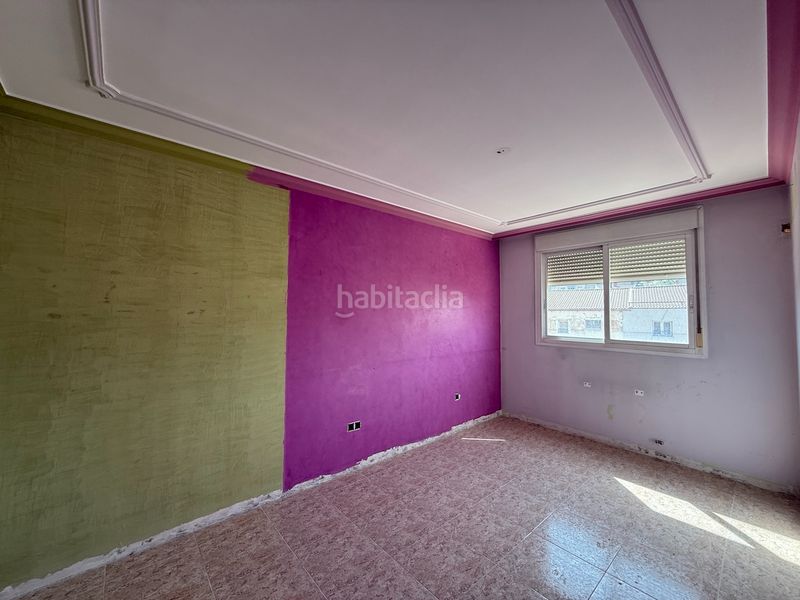 Foto 2a6b659e-589b-419f-b99b-72e5ee200d08. Pis amb calefacció a Gallur