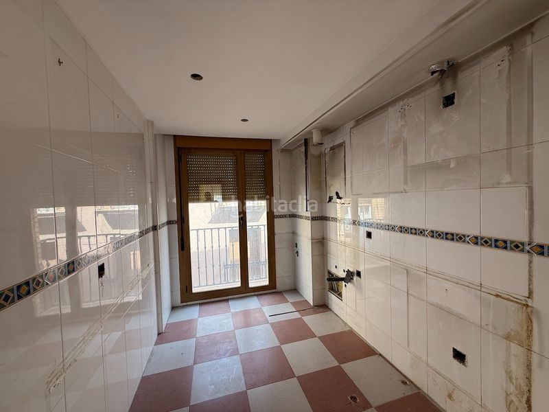 Foto 533de23e-6977-423e-a5fd-b503811c8bcf. Pis amb calefacció a Gallur