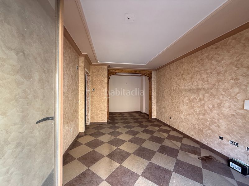 Foto 92e150d5-5815-46d1-9e94-f30858e6bfcc. Pis amb calefacció a Gallur