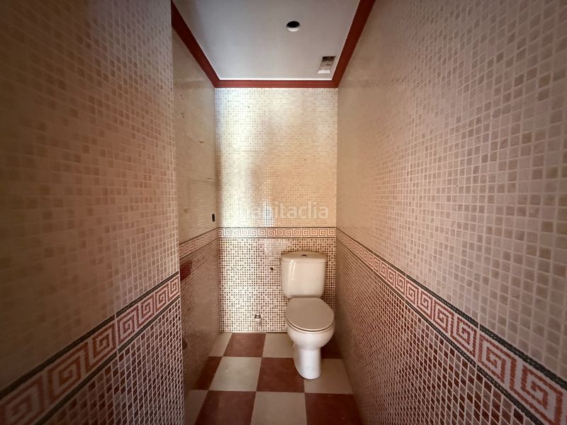 Foto 96aad63e-2f9c-4445-a260-c715240e4b89. Pis amb calefacció a Gallur