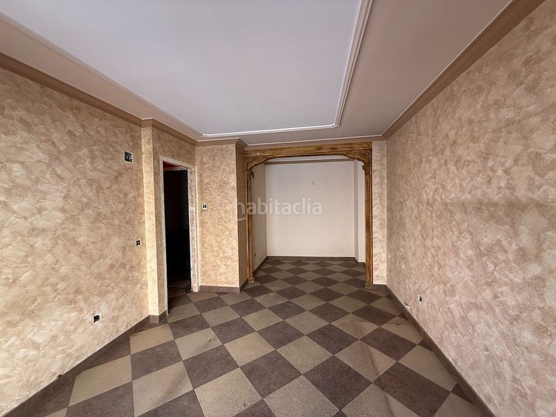 Foto 9805702d-b20a-4c94-a40f-d822bf14383a. Pis amb calefacció a Gallur