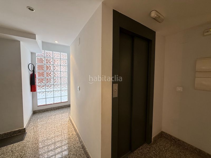 Foto a0a28347-9ec4-4804-bbb5-794728836327. Pis amb calefacció a Gallur