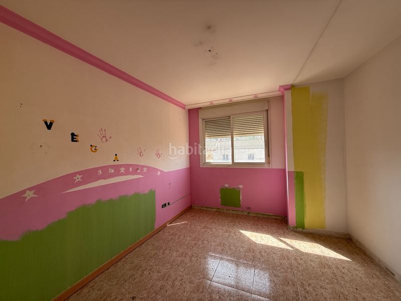 Foto bc0bc0fb-e99f-4049-ab7c-b56157e3eed5. Pis amb calefacció a Gallur