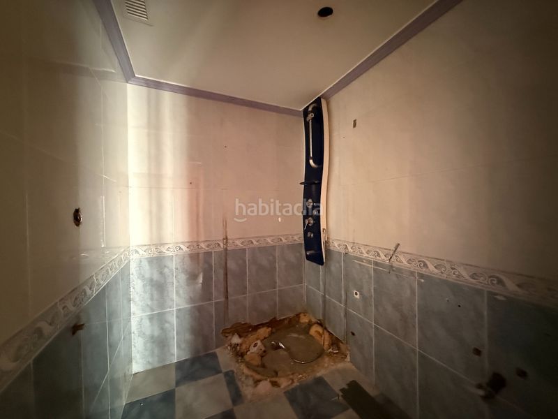 Foto d5e458fc-7169-45ce-9380-0fd6b3fc5618. Pis amb calefacció a Gallur