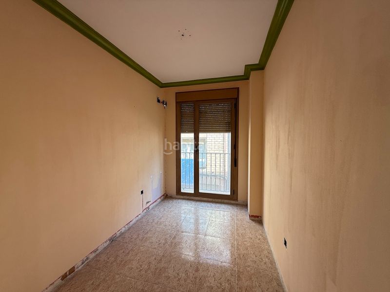 Foto ef6b871f-f486-464a-8941-5a3cc796585d. Pis amb calefacció a Gallur