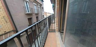 Appartamento  Calle navarra