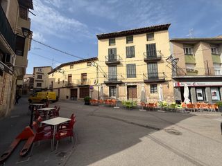 Casa  Calle san juan