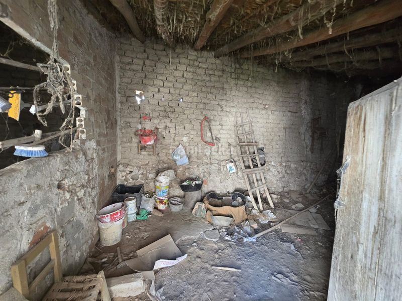 Foto 0217881d-6e94-4093-9293-479409bc9a82. Casa a calle juan m baron 7 a Caniles