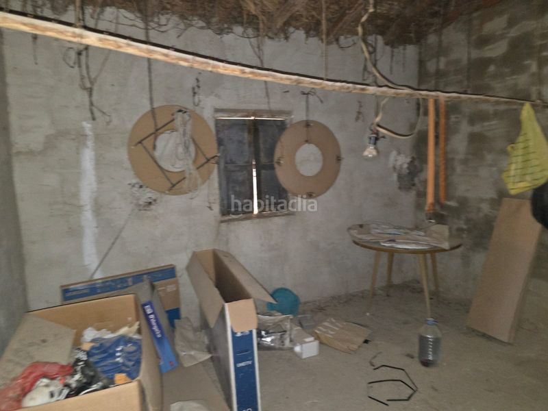 Foto 081b3ec9-145d-405e-8278-56670b62763b. Casa a calle juan m baron 7 a Caniles