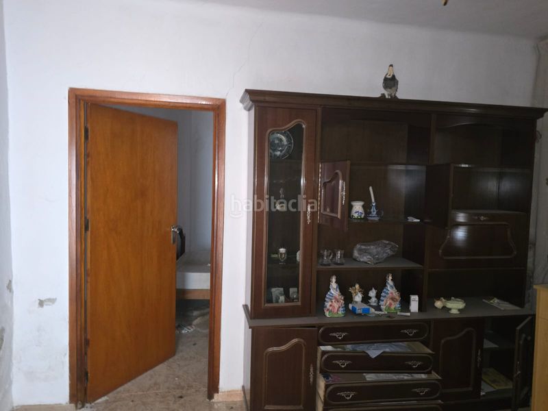 Foto 20d2c51b-e26b-4f99-aad2-9f4640ea7d84. Casa a calle juan m baron 7 a Caniles