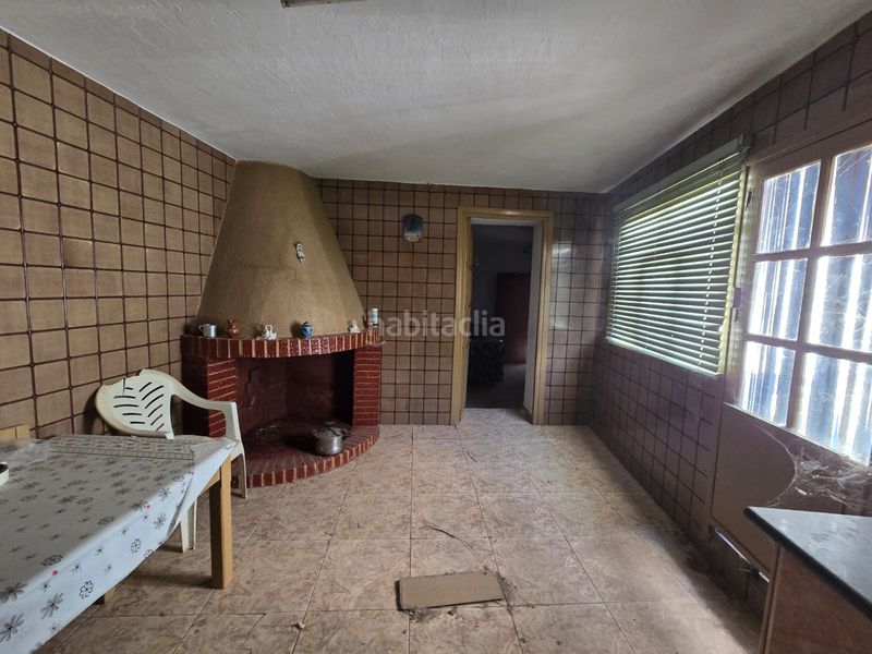 Foto 21f7c85d-02cc-4047-a259-5967e05335d4. Casa a calle juan m baron 7 a Caniles