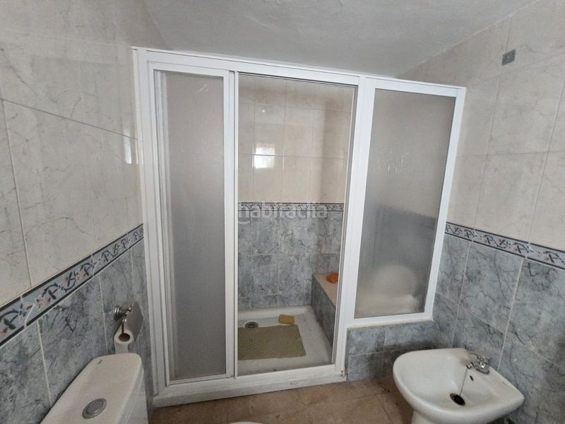 Foto 3ad769c0-c422-4392-b8b9-06e525e57019. Casa a calle juan m baron 7 a Caniles