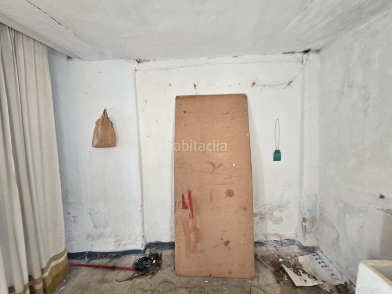 Foto 41689f9e-62fe-4fa4-b972-b87388011c0e. Casa a calle juan m baron 7 a Caniles