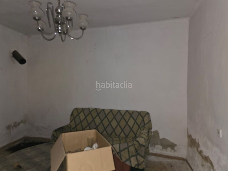 Foto 4890a8c0-e322-49ba-98aa-1b48425de81d. Casa a calle juan m baron 7 a Caniles