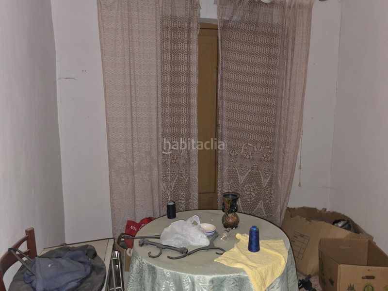 Foto 64a3229d-13a9-4069-9678-5f804fe0eb0c. Casa a calle juan m baron 7 a Caniles