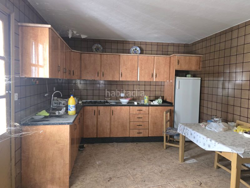 Foto 768c3d62-ba03-4b9f-94f8-e1fdb05b1082. Casa a calle juan m baron 7 a Caniles