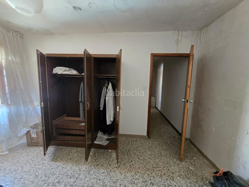Foto 77d8c0cd-b6ea-4f49-bf48-225caeeb24dd. Casa a calle juan m baron 7 a Caniles