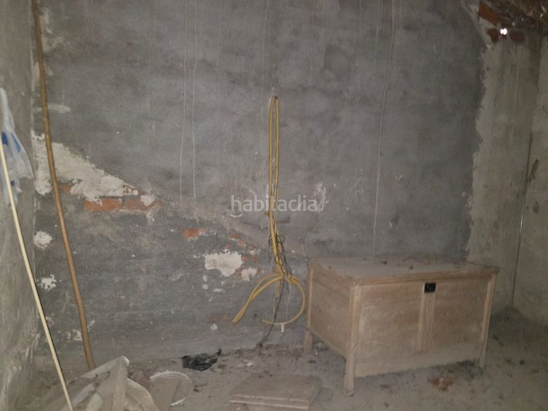 Foto 809c2e3e-99f2-43d8-84fb-16c644974a87. Casa a calle juan m baron 7 a Caniles