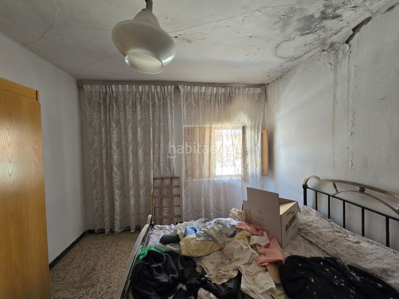 Foto 813849cc-63d5-4be9-b02d-817ea27a5f2c. Casa a calle juan m baron 7 a Caniles