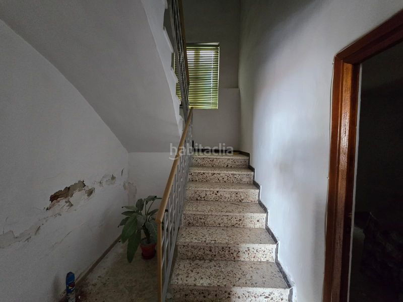 Foto 82bb3c23-dac4-4c84-af60-9ba8fd0226bb. Casa a calle juan m baron 7 a Caniles