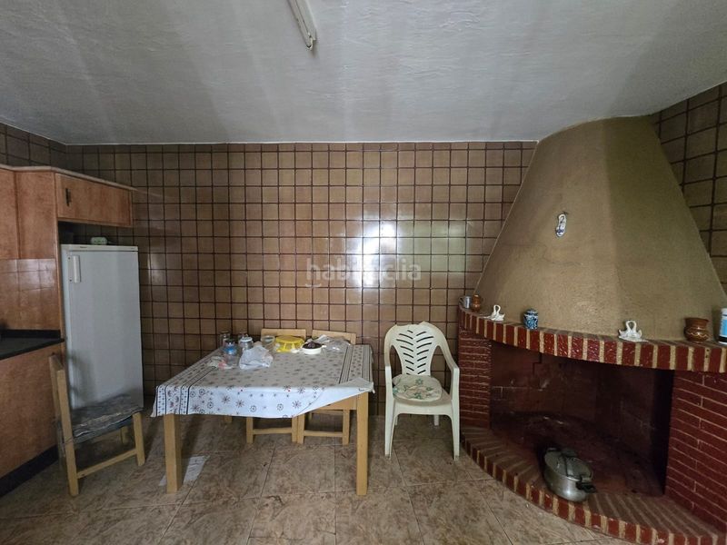 Foto 8d8939c8-c4fa-4994-b580-974fee46f9c0. Casa a calle juan m baron 7 a Caniles