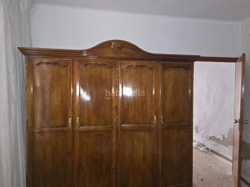 Foto 8f190d10-042d-4a7b-8c32-90159823d1ca. Casa a calle juan m baron 7 a Caniles