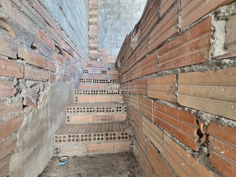 Foto 91d0f005-a5ef-47e3-858c-70029cefe417. Casa a calle juan m baron 7 a Caniles