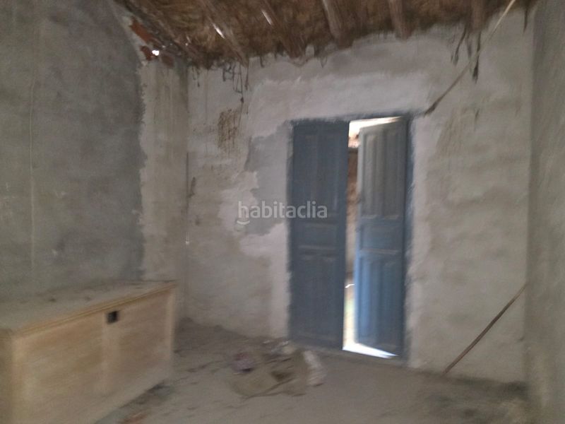 Foto 9b954aec-7bbf-4088-bcf3-33801d26037c. Casa a calle juan m baron 7 a Caniles