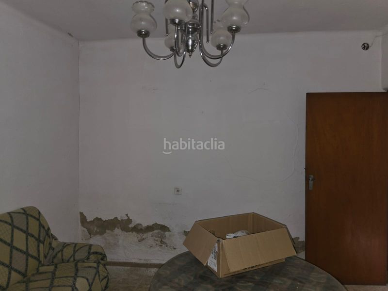 Foto a252850c-47e9-45a6-8bfb-16cf59d003c4. Casa a calle juan m baron 7 a Caniles