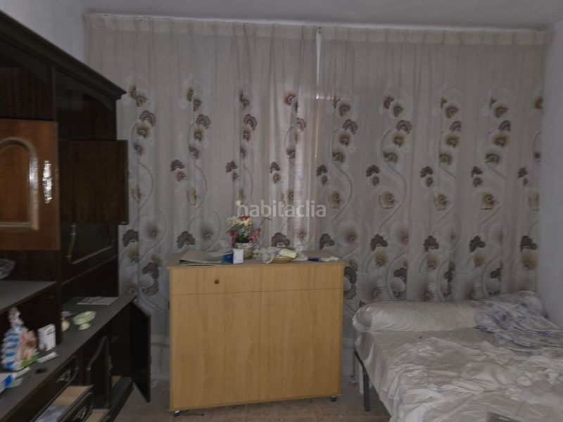 Foto e3274a9f-de7c-4145-8a01-bc7964618c70. Casa a calle juan m baron 7 a Caniles