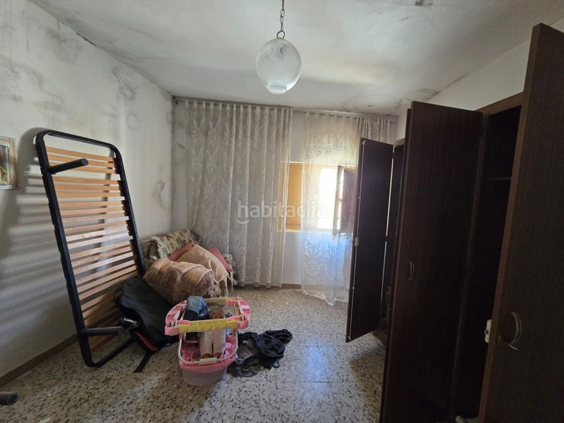 Foto e4f93264-a9b2-4a84-bec8-a23ab1ddae57. Casa a calle juan m baron 7 a Caniles