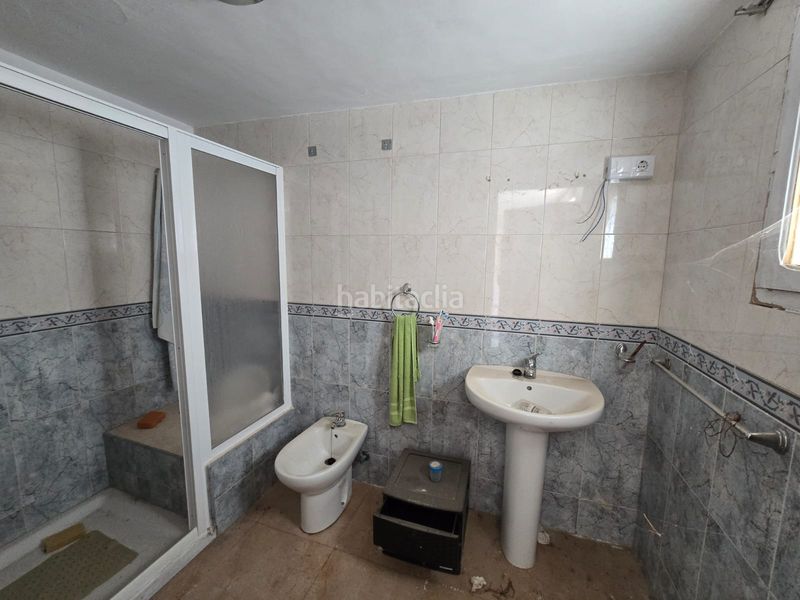 Foto e95f5aad-a03c-4b65-8a8e-f872f9fe3bd3. Casa a calle juan m baron 7 a Caniles