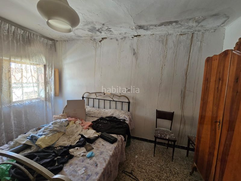 Foto fee2d2ac-a518-4fec-adb2-27ce399ebdf7. Casa a calle juan m baron 7 a Caniles