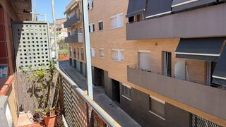 Pis  Carrer de galícia