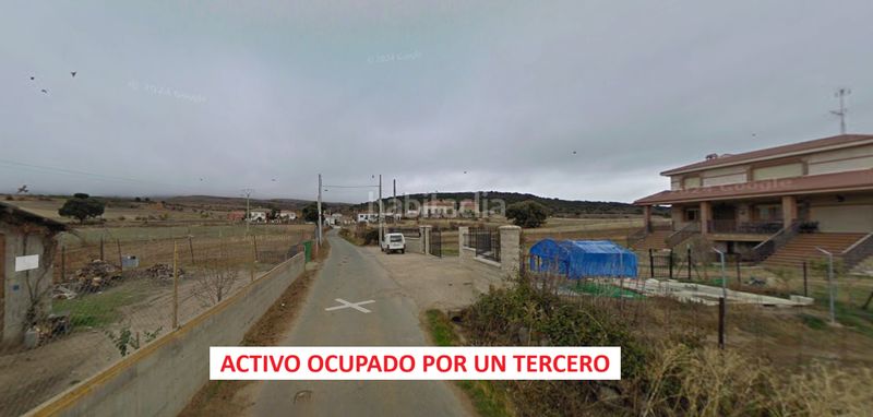 Foto 3086ae4a-1873-4be6-ba6a-75e47d76ab27. Casa a n/a a Amavida