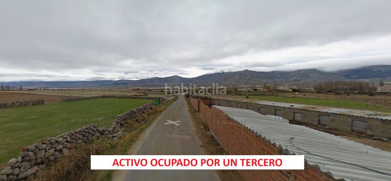 Foto afe284c9-e86a-47a1-b76a-1c77868c8666. Casa a n/a a Amavida
