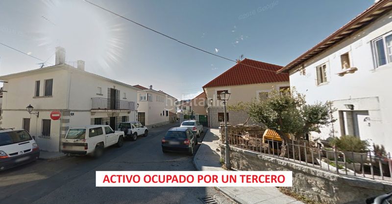 Foto 0cc3ab4e-1f75-49a4-add9-cf01a47f74c6. Pis a Molinos (Los)