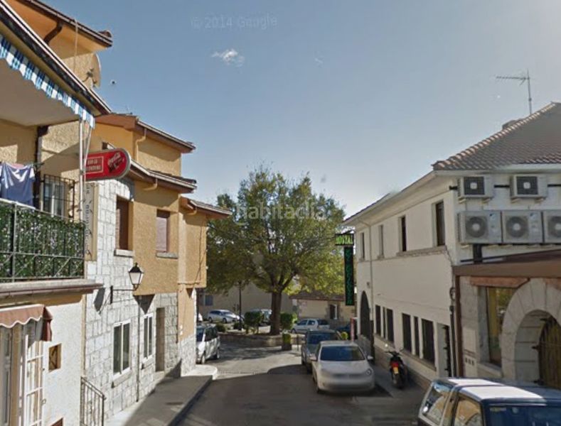 Foto 9f95ce53-faf2-4f5b-9666-3c5e15bdc630. Pis a Molinos (Los)