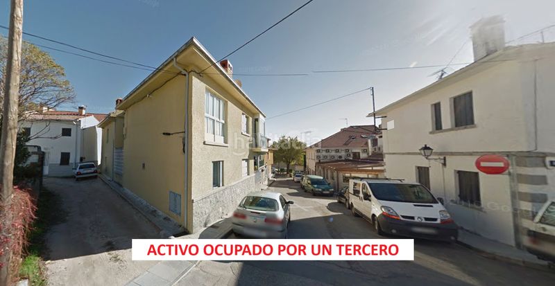 Foto f31908ba-a8e1-445e-8f77-80dfa3a940ff. Pis a Molinos (Los)