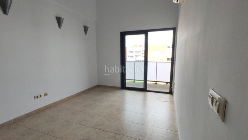Foto ab72b550-b1e6-490c-bc63-eabd8a0f0e48. Dúplex en Fenals Lloret de Mar