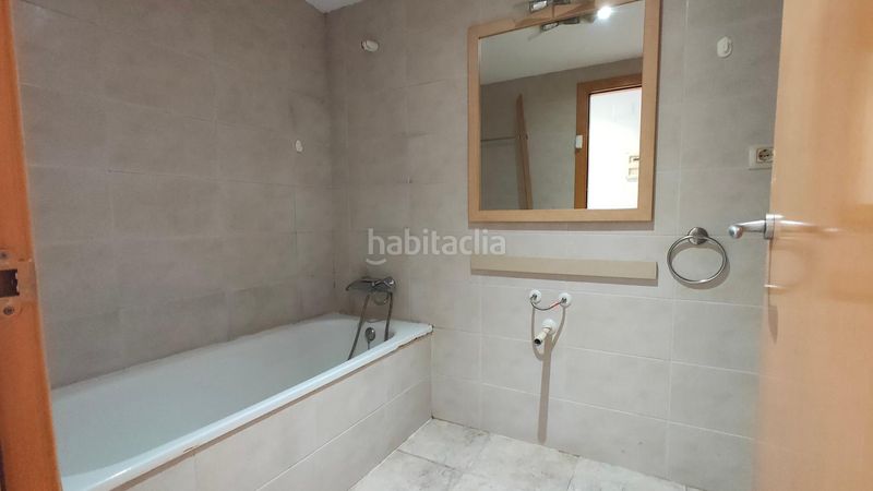 Foto d8b50250-384b-4059-a7b1-b96d92c68506. Dúplex en Fenals Lloret de Mar