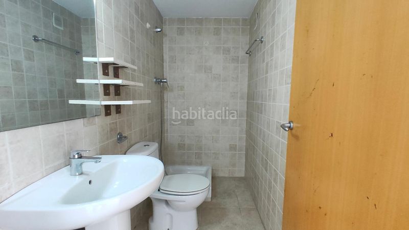 Foto e2add515-bd8c-4dd7-a238-5179f8b20886. Dúplex en Fenals Lloret de Mar