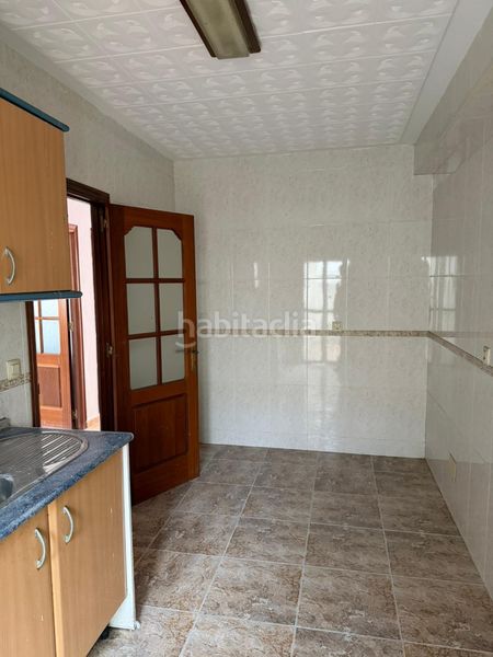 Foto 3d08f5ec-4343-4e07-b168-f4ffc2d27f2a. Pis a San Miguel Murcia