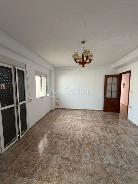 Foto 425d4d9b-d784-46fd-9522-5ef2d2b47e13. Pis a San Miguel Murcia