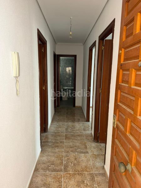 Foto 47e909fa-6921-45b9-a2cf-099753e2149d. Pis a San Miguel Murcia