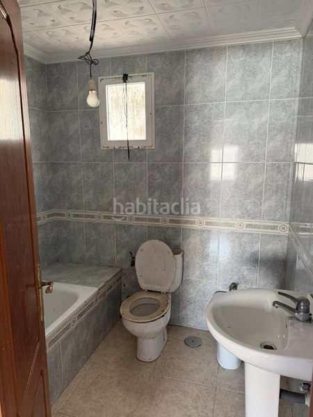 Foto cacb974b-f5ab-478d-a6d7-2b6b56d16b15. Pis a San Miguel Murcia