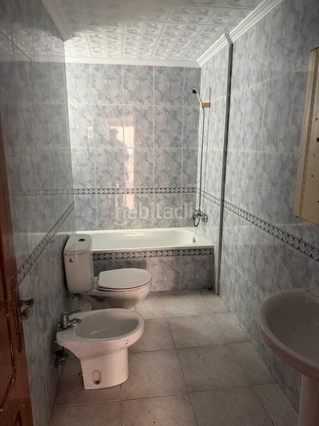 Foto cd99204e-6f85-442e-8365-6089dfd4feca. Pis a San Miguel Murcia